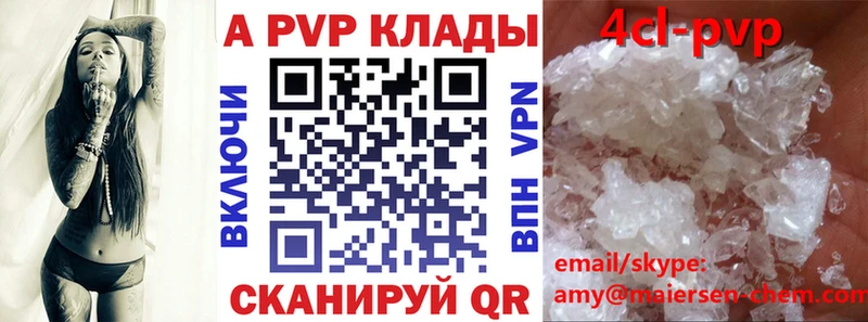 kraken вход  Темников  APVP СК КРИС 