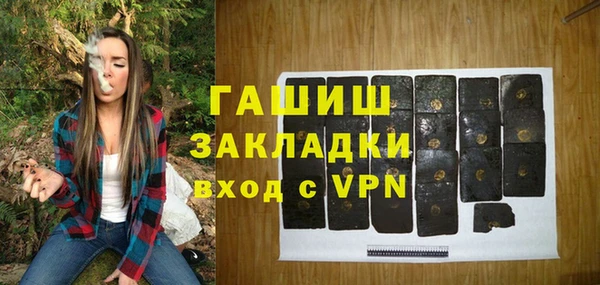 дживик Дубна
